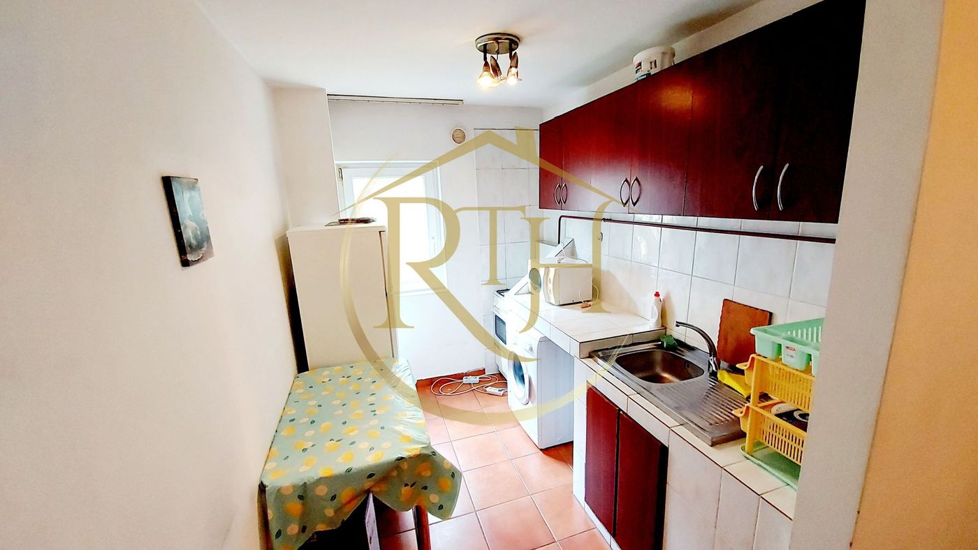 Oferim spre inchiriere apartament 1 camera, decomandat, Complex Studentesc - foto 12 Oferim spre inchiriere apartament 1 camera, decomandat, Complex Studentesc - foto 12