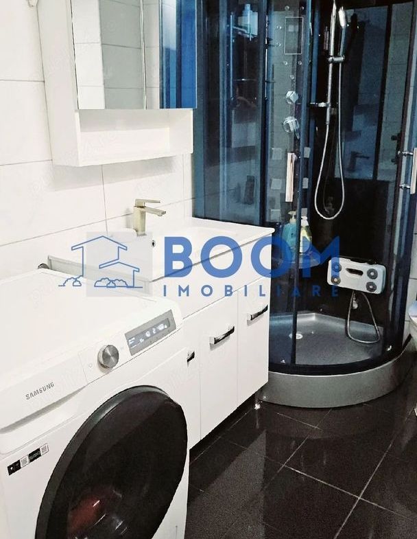 Apartament 2 camere | Parter | Renovat | Mobilat