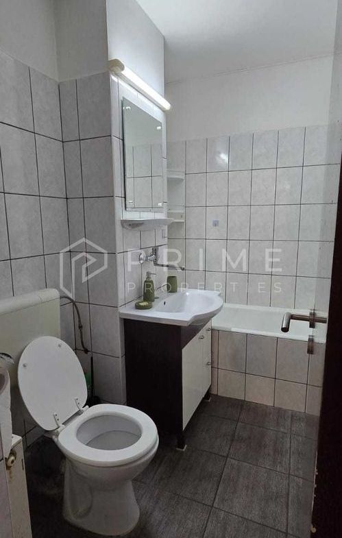 Apartament 3 camere, decomandat – Zonă liniștită în Cartierul Tudor
