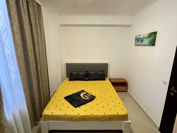 Apartament 2 camere de vânzare – Zona Hotel Mava - foto 3