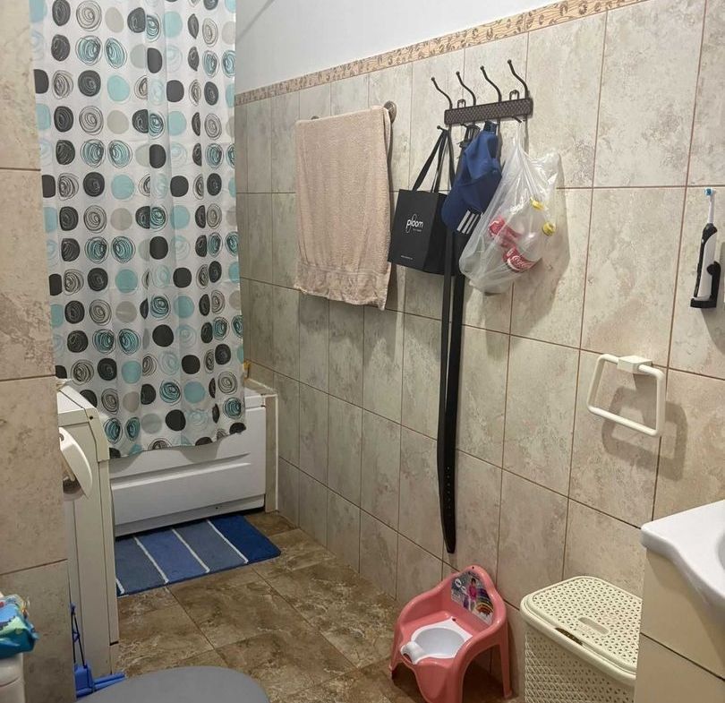 Apartament 2 camere de vânzare – Zona Hotel Mava