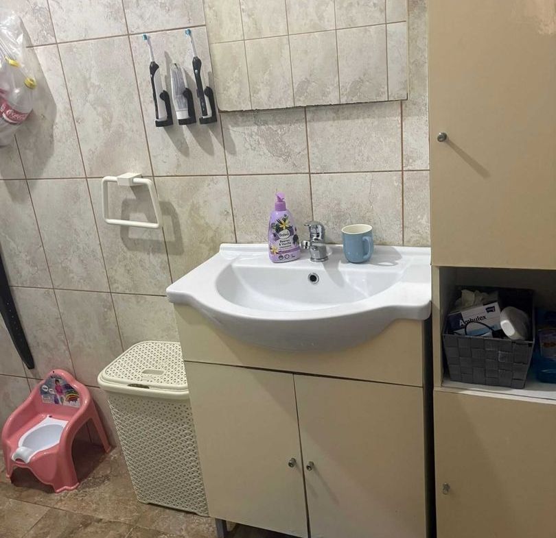 Apartament 2 camere de vânzare – Zona Hotel Mava