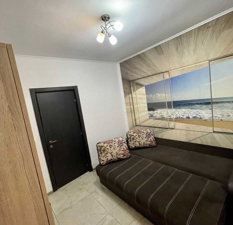 Apartament 2 camere de vânzare – Zona Hotel Mava