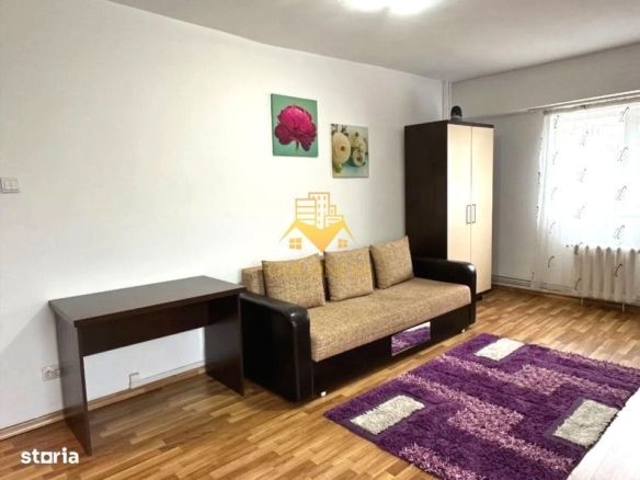 2 camere decomandate,  Piata Marasti, Bvd. 21 Decembrie, The Office - foto 2