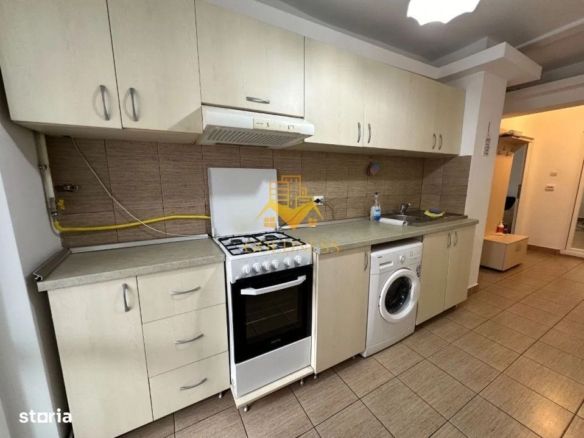 2 camere decomandate,  Piata Marasti, Bvd. 21 Decembrie, The Office - foto 3