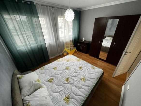4 camere, modern, parcare, Marasti, zona The Office, BRD, Pet Friendly - foto 2