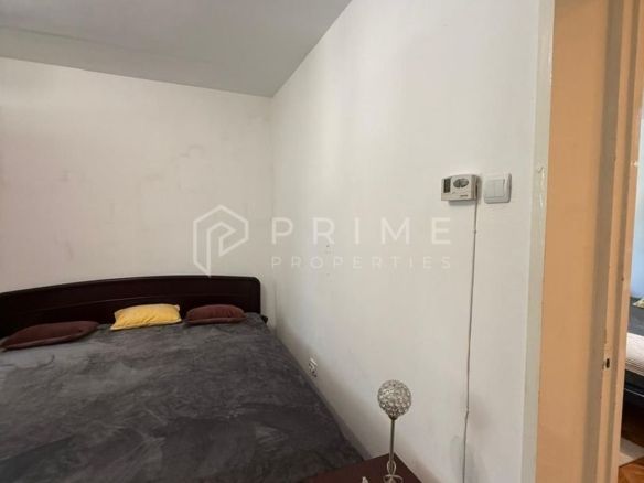 Apartament cu 3 camere decomandate- Ideal pentru studenti - Zona Tudor - Imagine principala