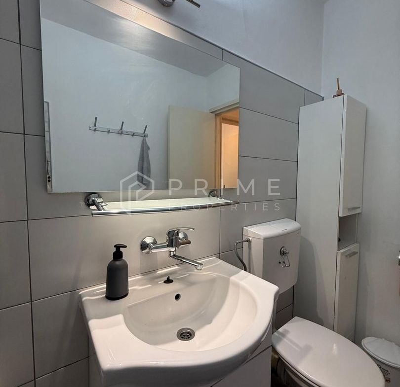 Apartament cu 3 camere decomandate- Ideal pentru studenti – Zona Tudor