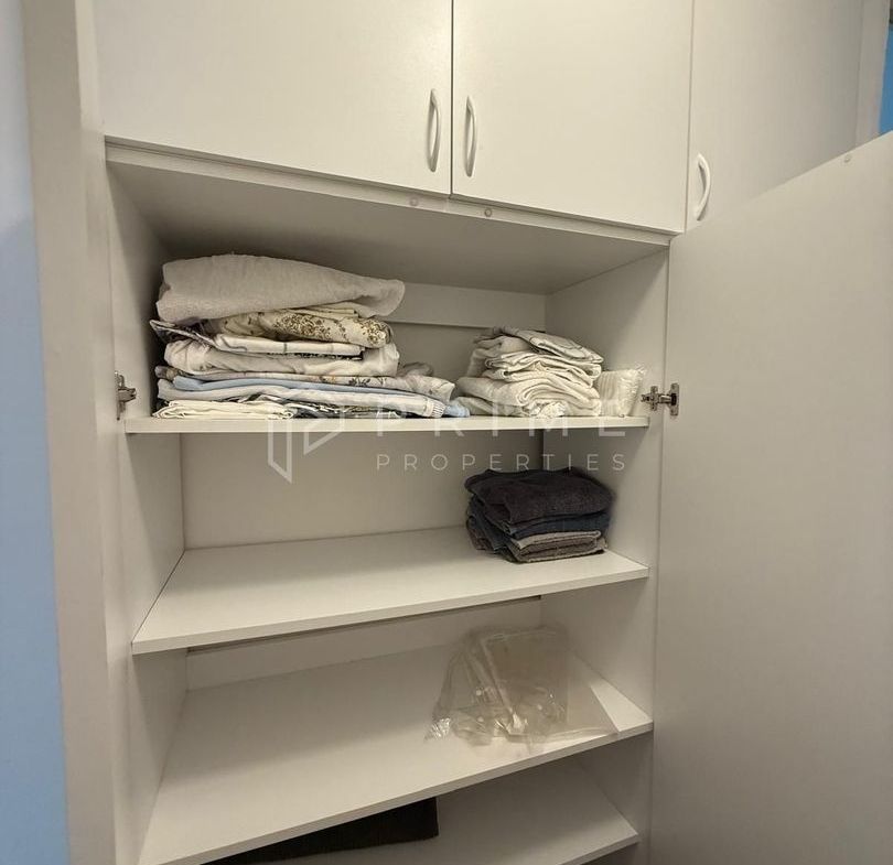 Apartament cu 3 camere decomandate- Ideal pentru studenti – Zona Tudor
