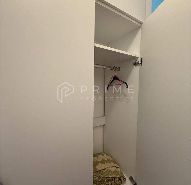Apartament cu 3 camere decomandate- Ideal pentru studenti – Zona Tudor