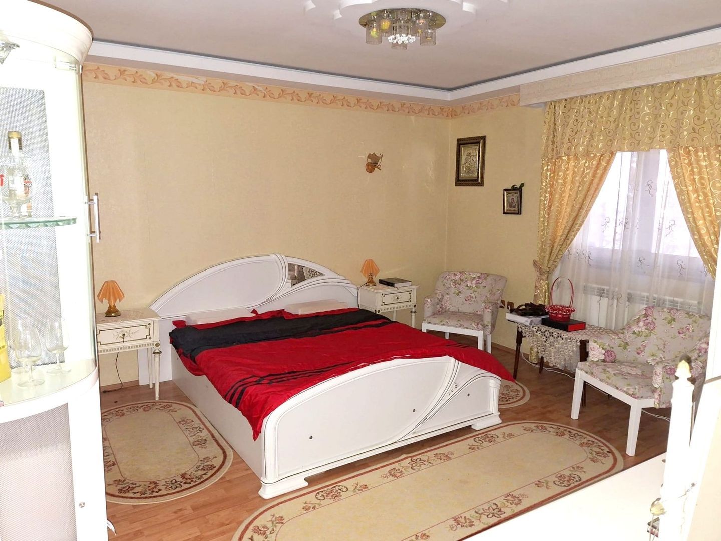 Pensiune de vânzare  – Galați | Bariera Traian | 14 camere