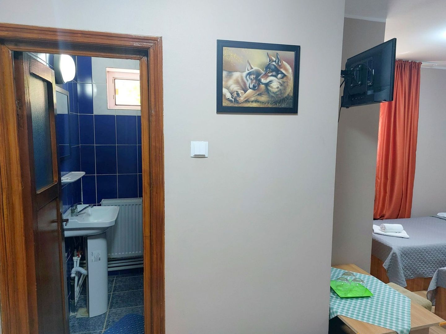 Pensiune de vânzare  – Galați | Bariera Traian | 14 camere