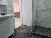 Apartament 2 camere de închiriat – Bloc nou, Micro 17, Parter, 550 euro