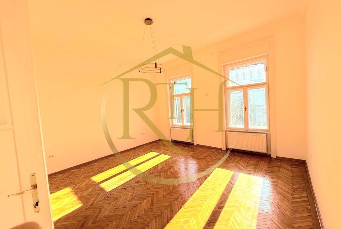 Oferim spre inchiriere spatii pentru birouri, Zona Centrala – Piata Mocionii