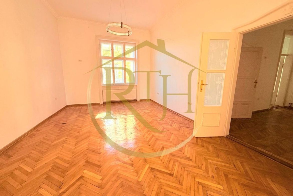 Oferim spre inchiriere spatii pentru birouri, Zona Centrala – Piata Mocionii