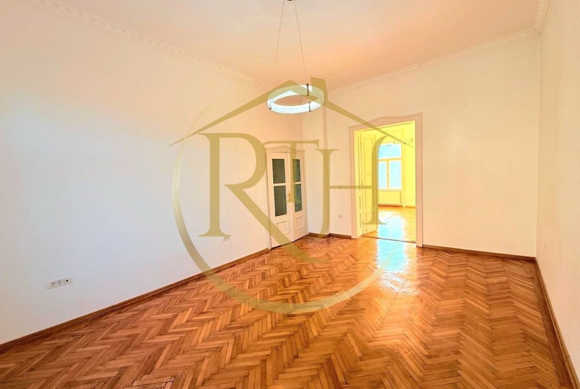Oferim spre inchiriere spatii pentru birouri, Zona Centrala – Piata Mocionii