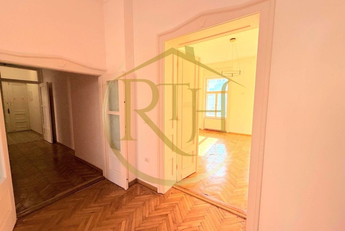 Oferim spre inchiriere spatii pentru birouri, Zona Centrala – Piata Mocionii