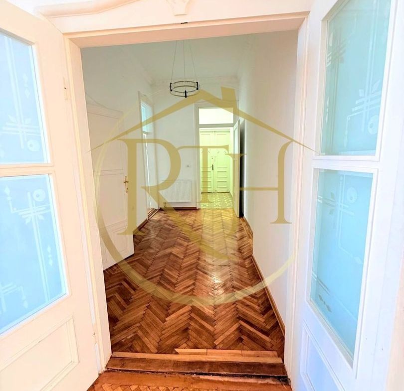 Oferim spre inchiriere spatii pentru birouri, Zona Centrala – Piata Mocionii