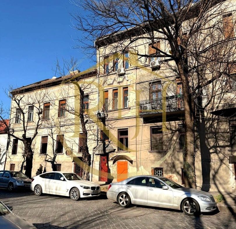 Oferim spre inchiriere spatii pentru birouri, Zona Centrala – Piata Mocionii
