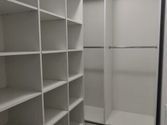 De inchiriat apartament cu 2 camere, Parter, Micro 17, 550 euro