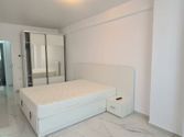 De inchiriat apartament cu 2 camere, Parter, Micro 17, 550 euro