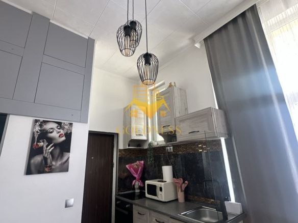 1 camera, Zorilor, Premium, UMF, USAMV, UTCN, Observatorului, Centrala - foto 2
