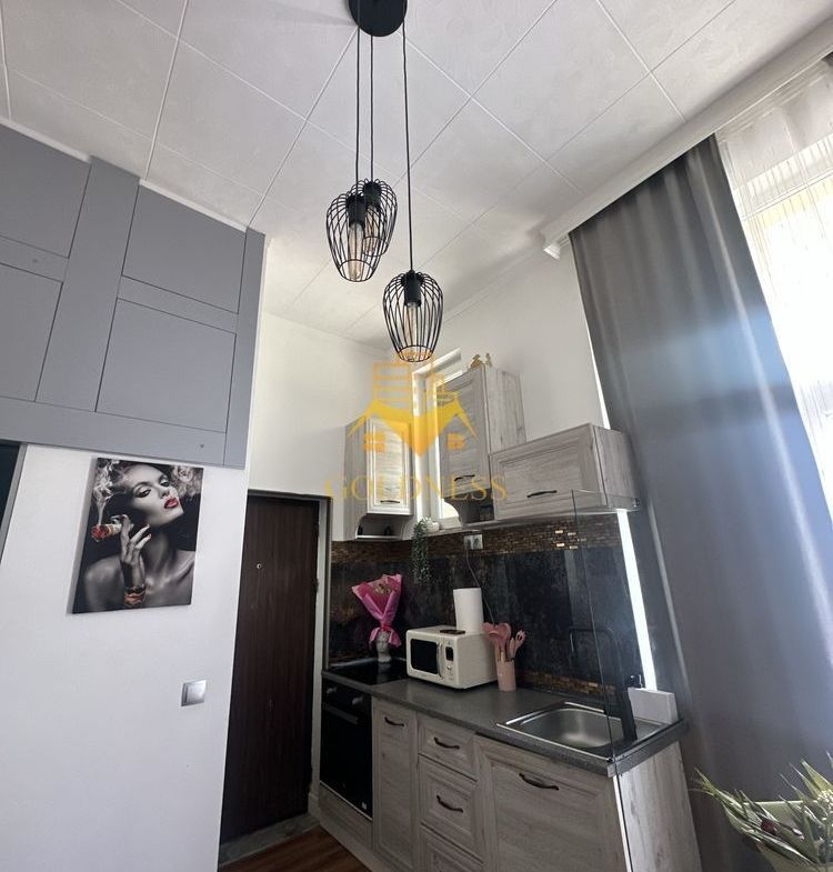 1 camera, Zorilor, Premium, UMF, USAMV, UTCN, Observatorului, Centrala