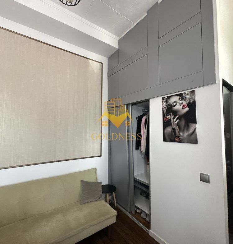 1 camera, Zorilor, Premium, UMF, USAMV, UTCN, Observatorului, Centrala