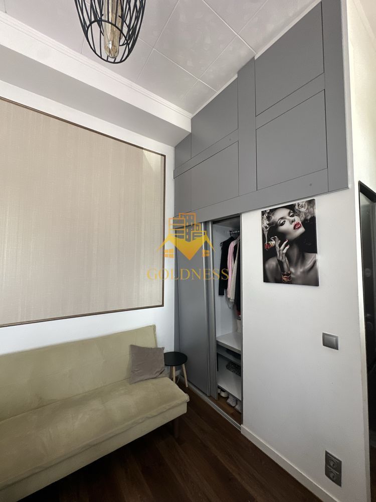 1 camera, Zorilor, Premium, UMF, USAMV, UTCN, Observatorului, Centrala