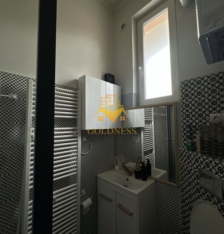 1 camera, Zorilor, Premium, UMF, USAMV, UTCN, Observatorului, Centrala