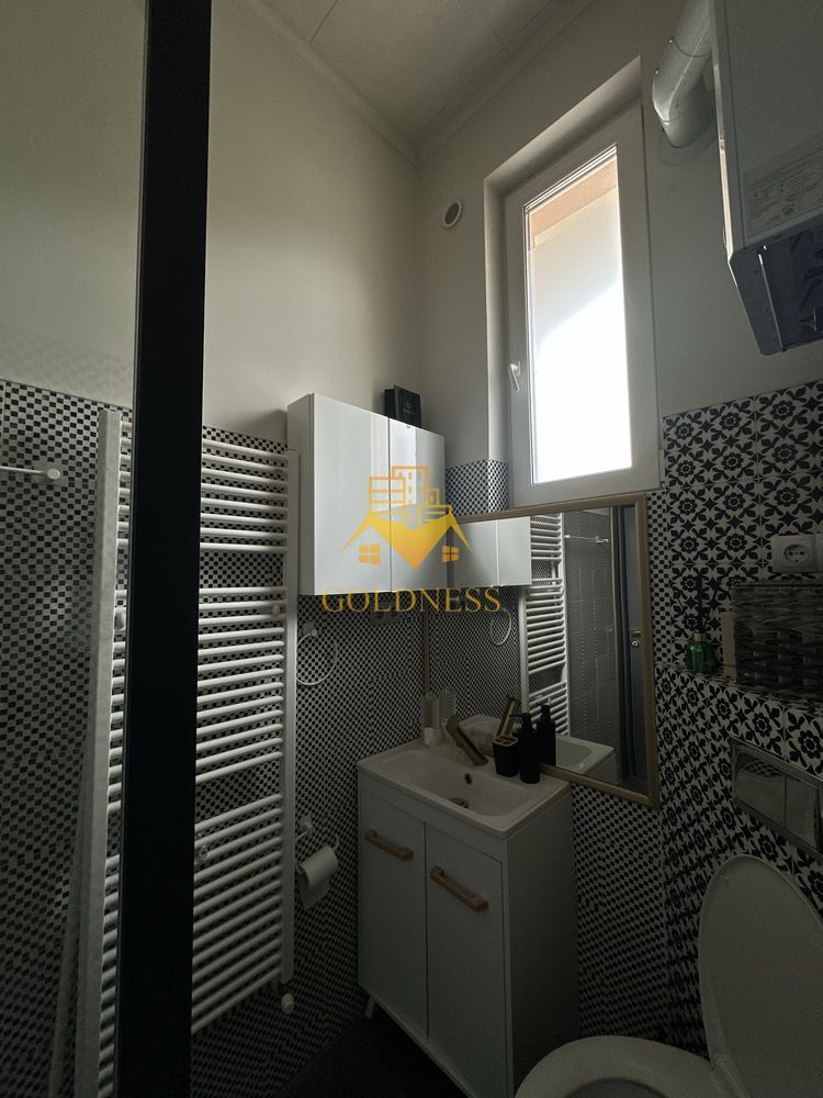 1 camera, Zorilor, Premium, UMF, USAMV, UTCN, Observatorului, Centrala