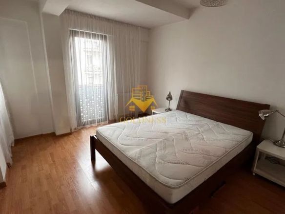 2 camere, modern, bloc nou, garaj, Europa Zona Calea Turzii, Toyota - foto 2