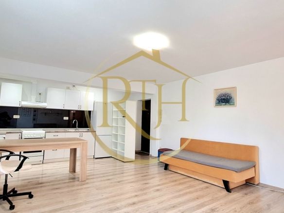 Apartament cu 2 camere de închiriat în Giroc – bloc nou, Langa Parc Giroc - foto 3