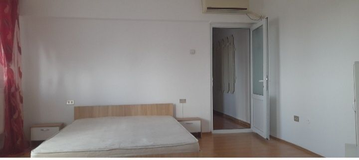 De vanzare apartament cu o cameră  str. Brăilei, et. 7, 58.000 euro