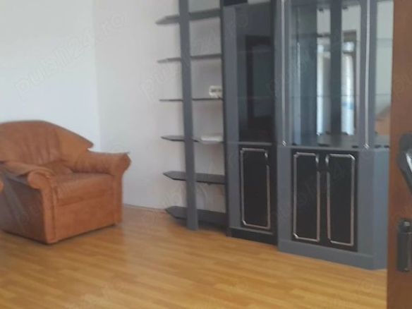 De inchiriat apartament cu 2 camere Micro 20 et. 4/7, 1700 lei - Imagine principala