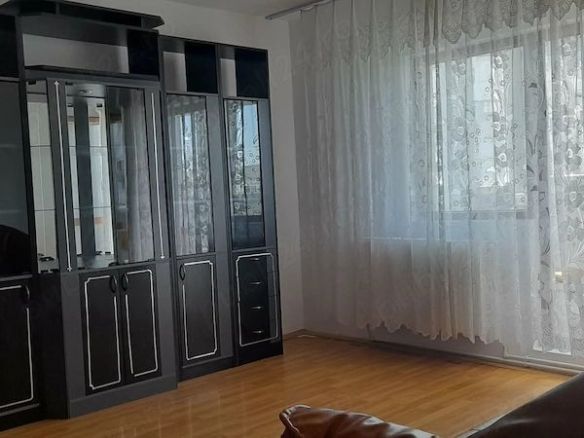 De inchiriat apartament cu 2 camere Micro 20 et. 4/7, 1700 lei - foto 2