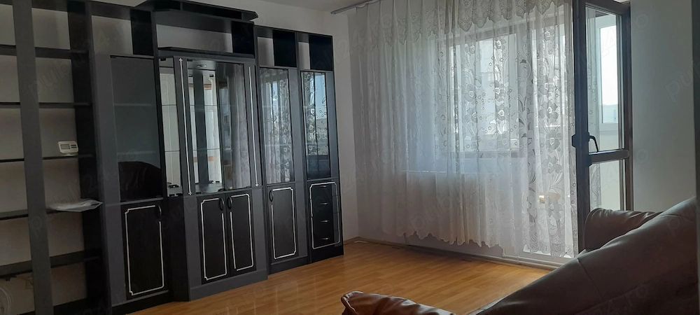 De inchiriat apartament cu 2 camere Micro 20 et. 4/7, 1700 lei