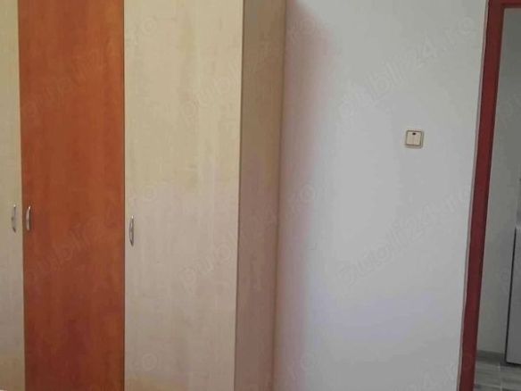 De inchiriat apartament cu 2 camere Micro 20 et. 4/7, 1700 lei - foto 3