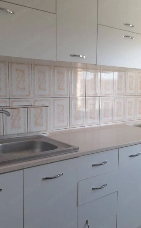 De inchiriat apartament cu 2 camere Micro 20 et. 4/7, 1700 lei