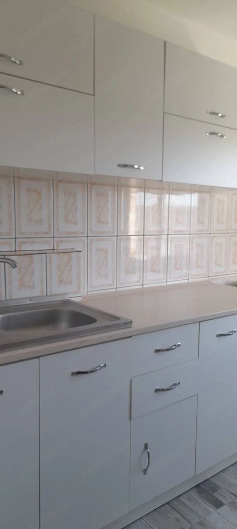De inchiriat apartament cu 2 camere Micro 20 et. 4/7, 1700 lei