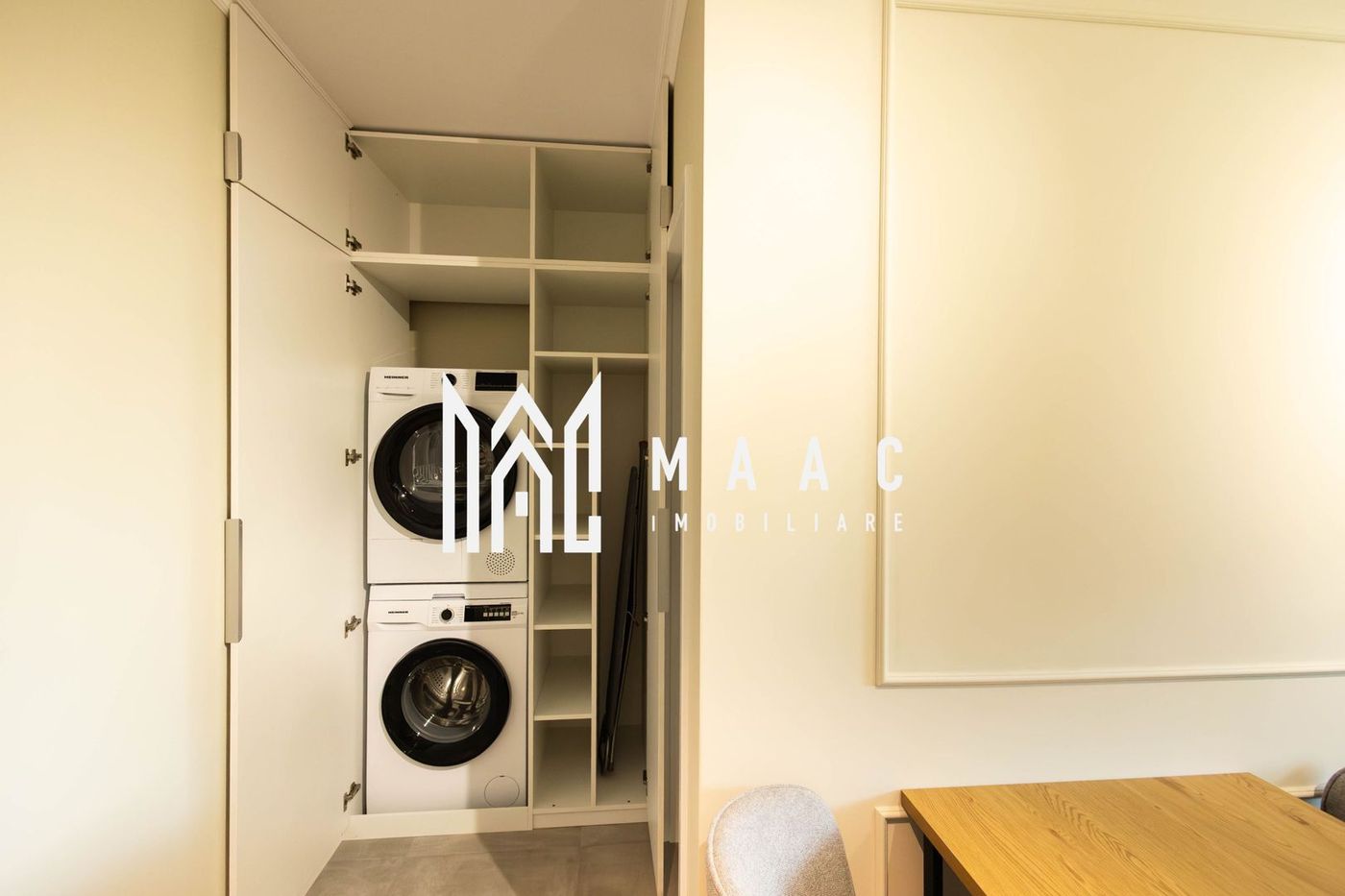 Apartament Mobilat și Utilat I 2 camere I Doamna Stanca I Sibiu - foto 6