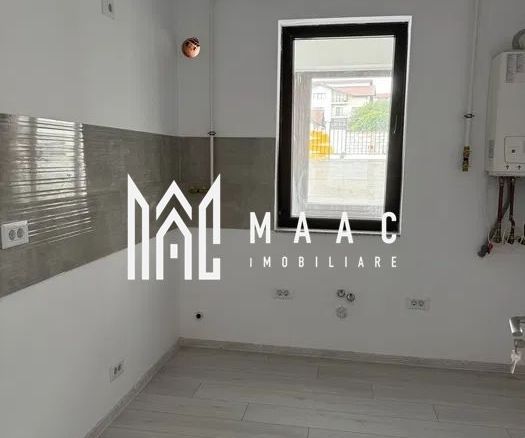Apartament 2 camere | Ostroveni, Vâlcea | INTABULAT, bloc nou