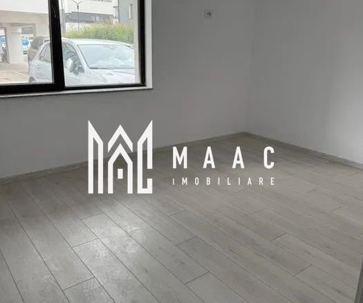 Apartament 2 camere | Ostroveni, Vâlcea | INTABULAT, bloc nou