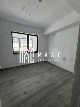 Apartament 3 camere decomandat | Ostroveni | 87 mp, INTABULAT