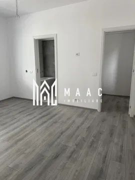 Apartament 3 camere decomandat | Ostroveni | 87 mp, INTABULAT