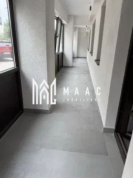 Apartament 3 camere decomandat | Ostroveni | 87 mp, INTABULAT