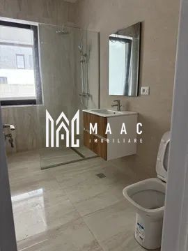 Apartament 3 camere decomandat | Ostroveni | 87 mp, INTABULAT
