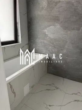 Apartament 3 camere decomandat | Ostroveni | 87 mp, INTABULAT