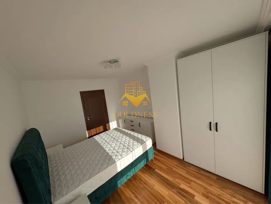 2 camere open space, Premium, Sopor, Profi, Iulius Mall, Gheorgheni - foto 4