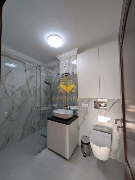 2 camere open space, Premium, Sopor, Profi, Iulius Mall, Gheorgheni - foto 6